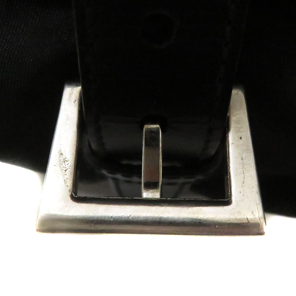 Prada Backpack - Picture 9 of 11